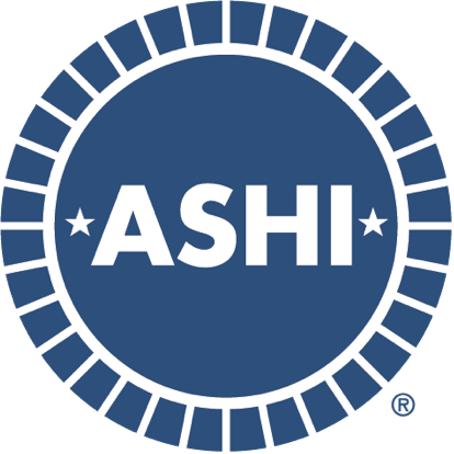 ASHI Member