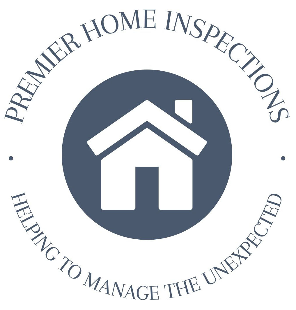 Premier Home Inspections logo