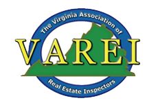 Virginia Association of Real Estate Inspectors